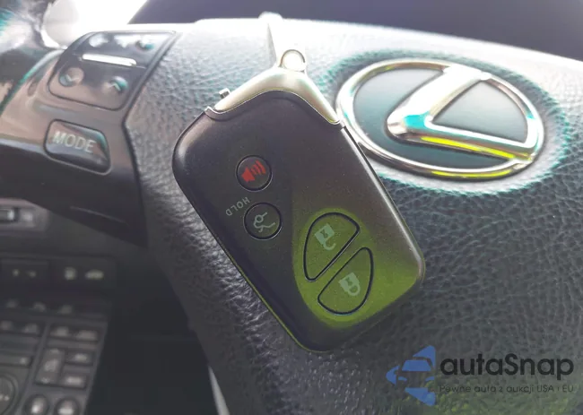 JTHBN96S965006221: 42536010