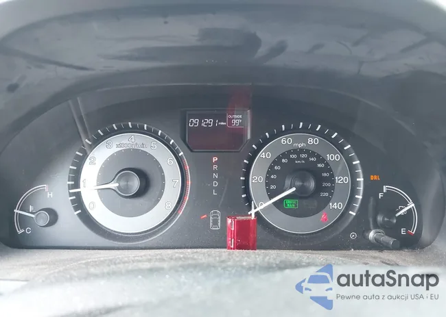 5FNRL5H61GB038921: 42536011