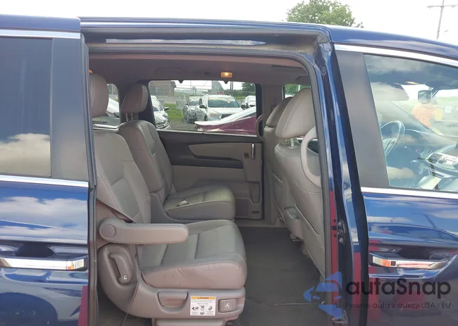 5FNRL5H61GB038921: 42536011