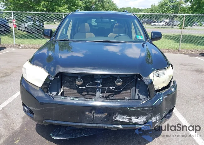 JTEES41A482095799: 42536012