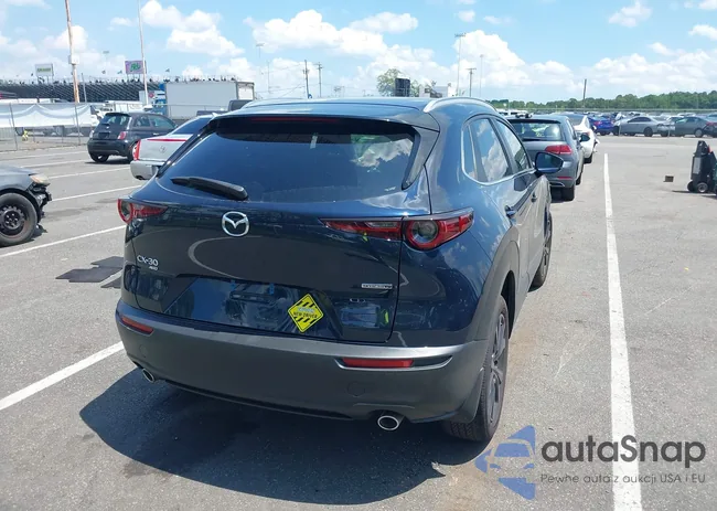 3MVDMBBM6SM801970: 42536014