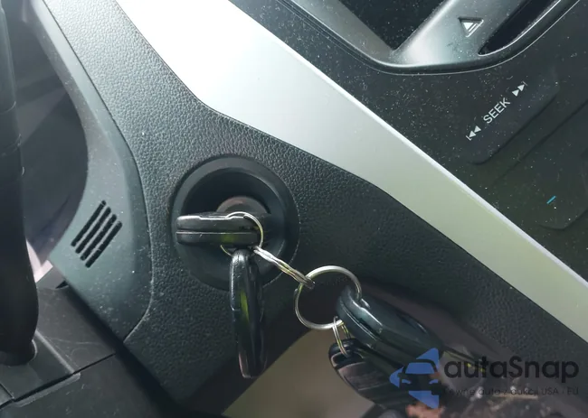 1FM5K8D8XFGA91370: 42536018