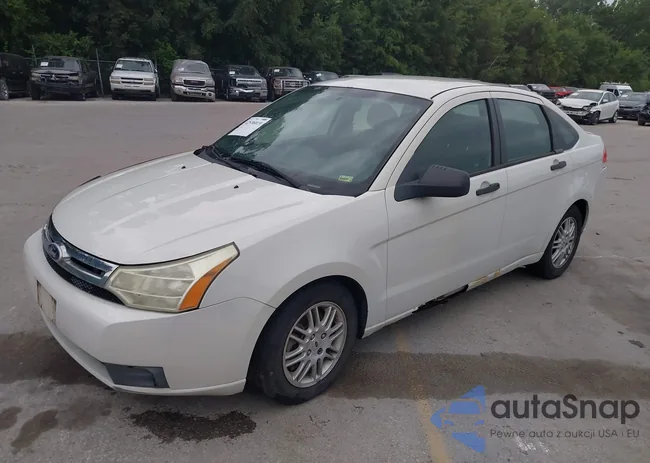 1FAHP3FN6AW245439: 42536019