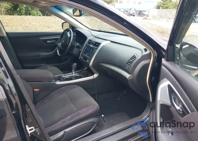 1N4AL3AP5DN509296: 42536025