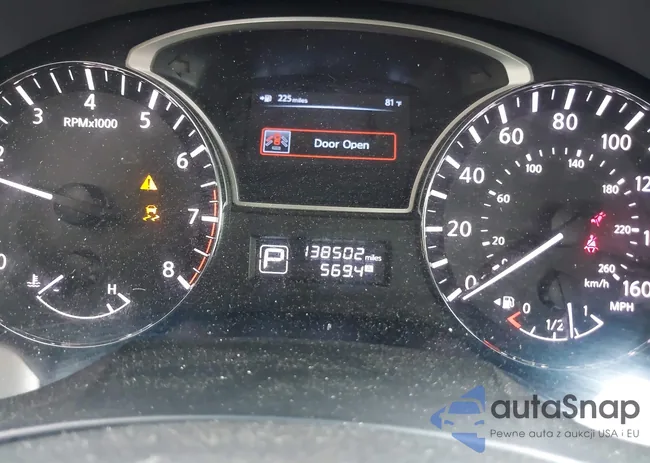 1N4AL3AP5DN509296: 42536025