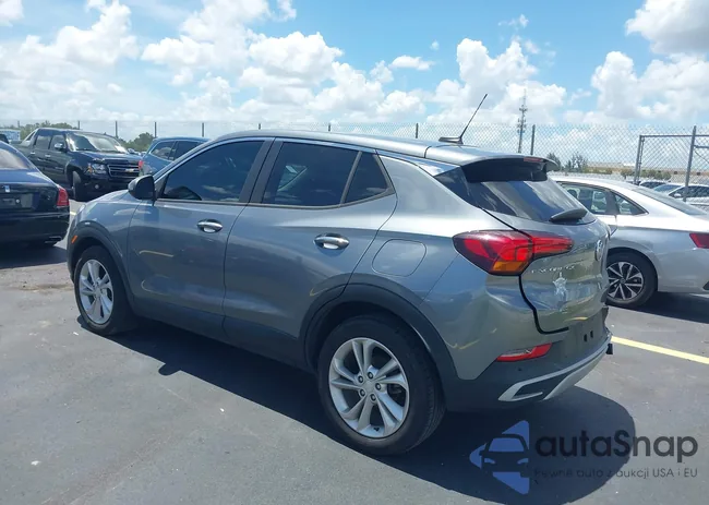 KL4MMBS28LB080232: 42536040