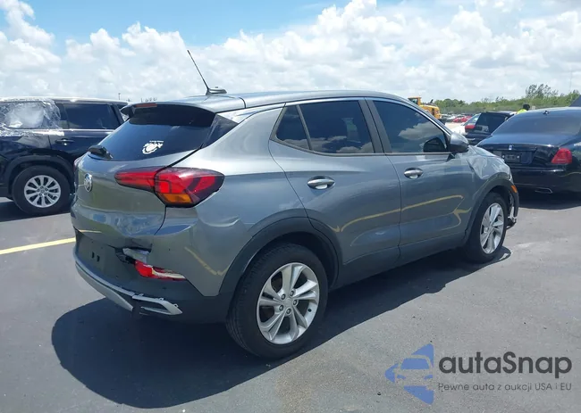 KL4MMBS28LB080232: 42536040