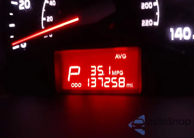 KNADN5A3XC6012437: 42536046