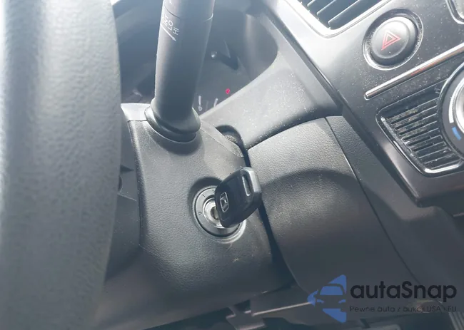 19XFB2F71FE018155: 42536047