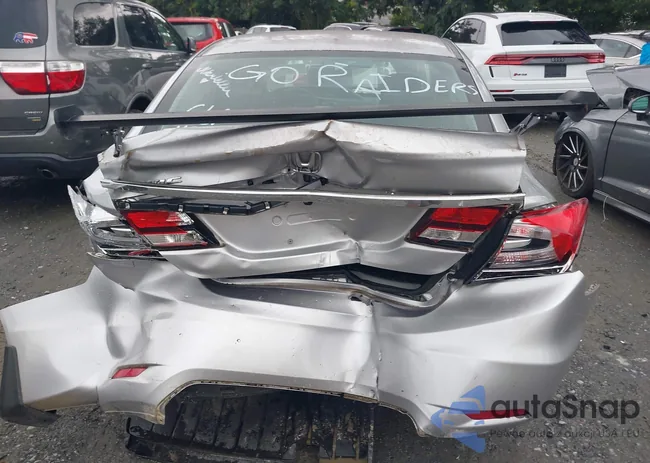 19XFB2F71FE018155: 42536047