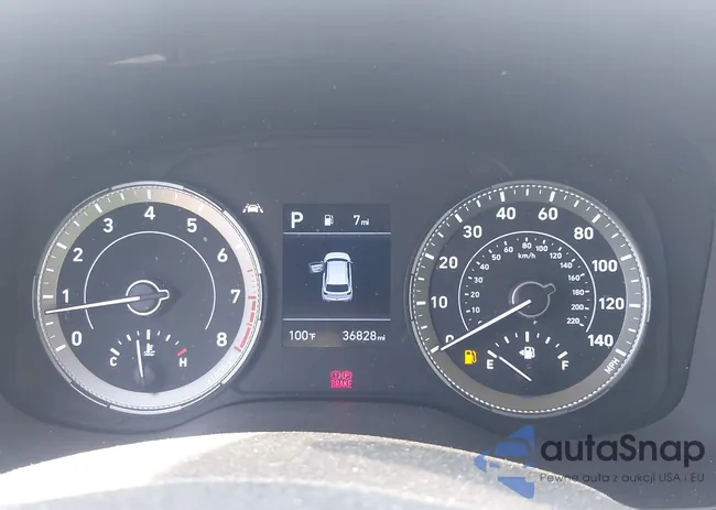 KMHRB8A37NU207652: 42536051