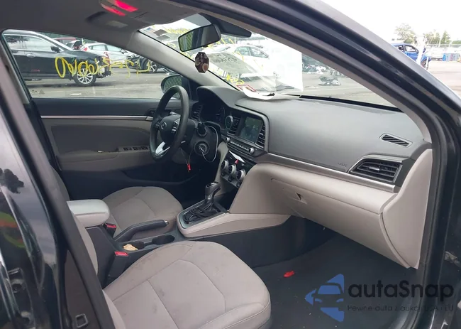 5NPD84LF6KH441705: 42536060