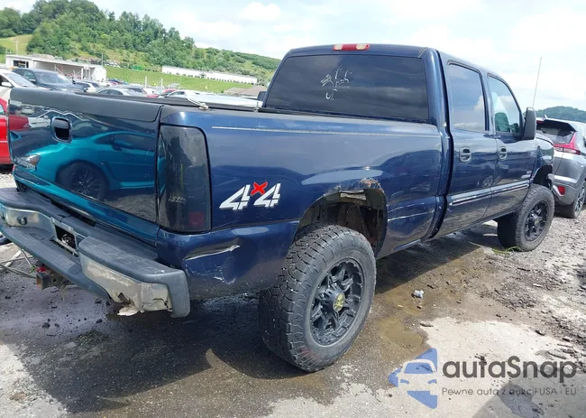 1GCHK23D77F172900: 42536064