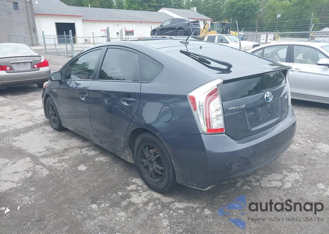 JTDKN3DU5D5654297: 42536065