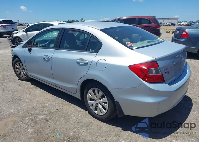 2HGFB2F5XCH566266: 42536067