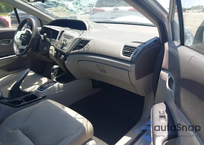 2HGFB2F5XCH566266: 42536067