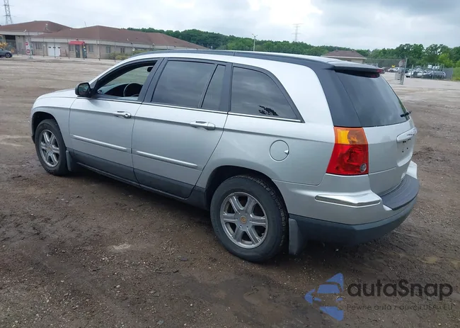 2C8GF68434R182424: 42536071