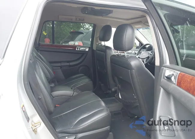 2C8GF68434R182424: 42536071