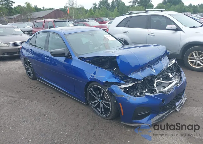 WBA5R7C52KAJ81818: 42536074