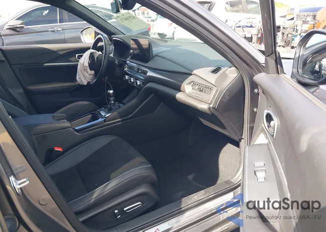 19UDE4G78RA006621: 42536076