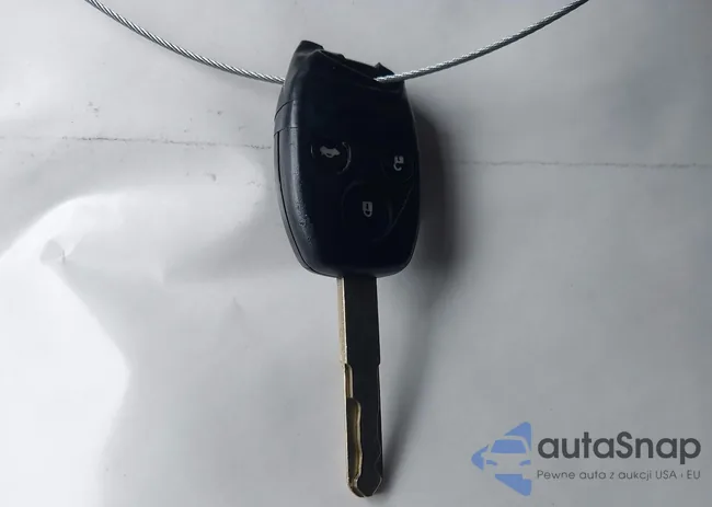 5FNYF48569B048092: 42536077