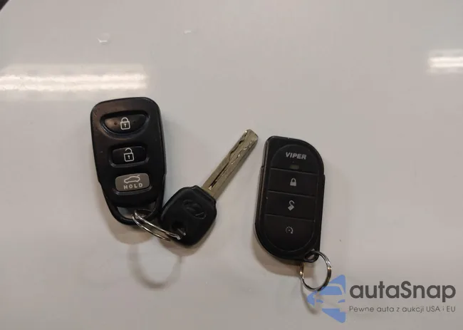 5NPEB4AC2EH855194: 42536080