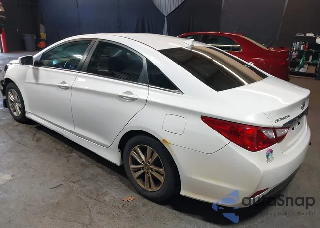 5NPEB4AC2EH855194: 42536080