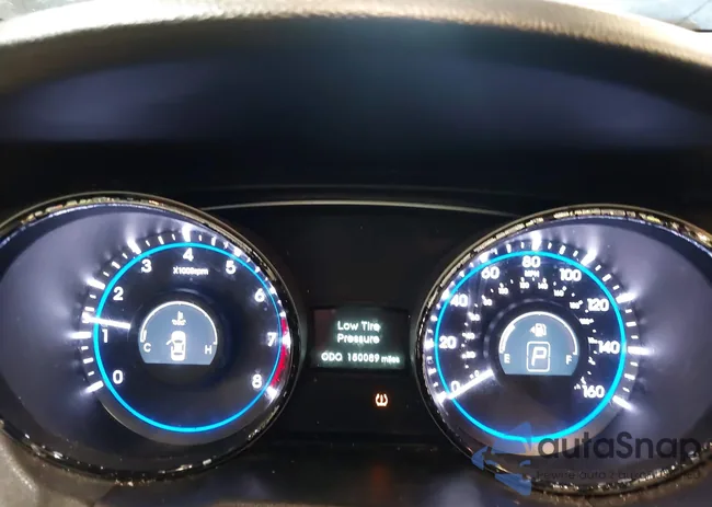 5NPEB4AC2EH855194: 42536080