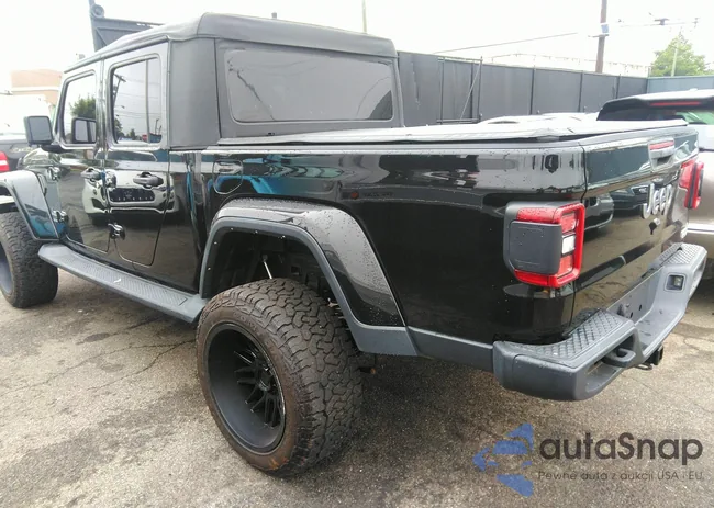 1C6HJTFG3NL143141: 42536085