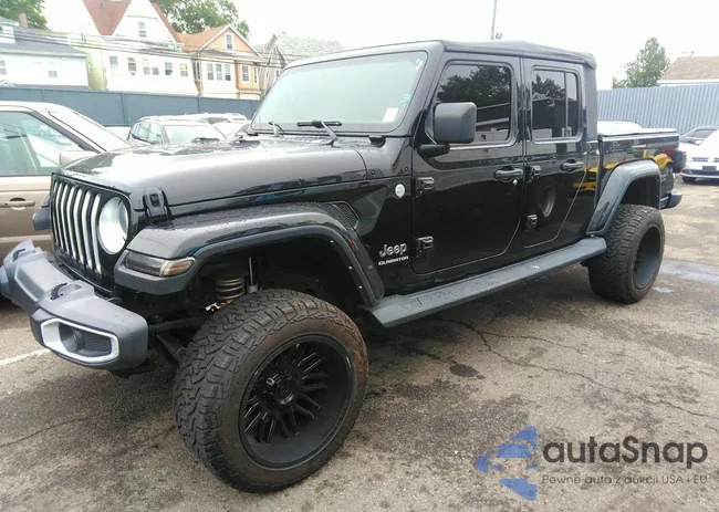 1C6HJTFG3NL143141: 42536085