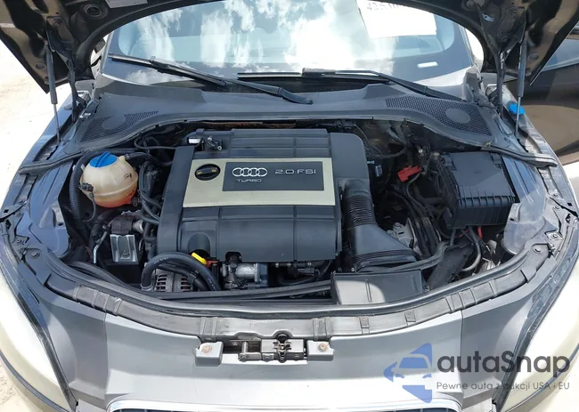 TRUAF38J481014643: 42536088