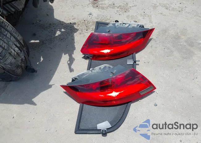 TRUAF38J481014643: 42536088