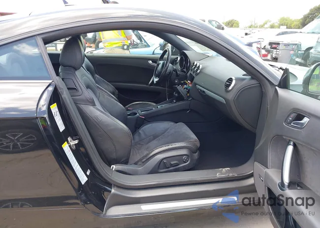 TRUAF38J481014643: 42536088