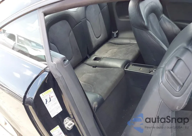 TRUAF38J481014643: 42536088