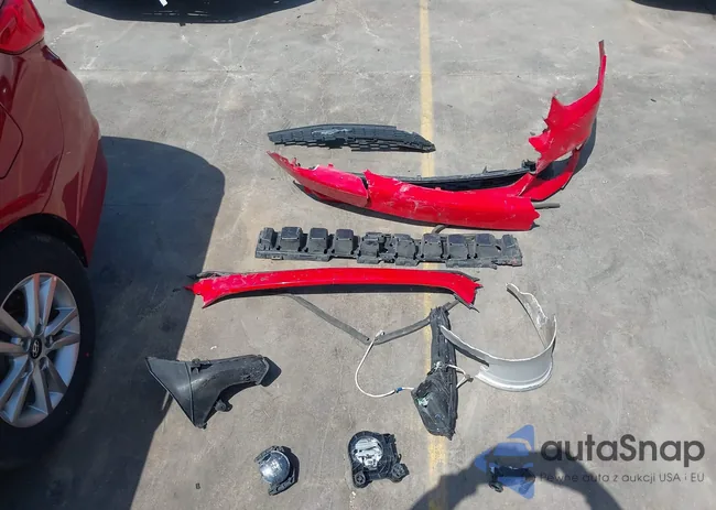 1FA6P8TH2F5422178: 42536092