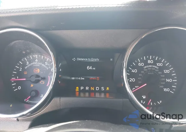 1FA6P8TH2F5422178: 42536092