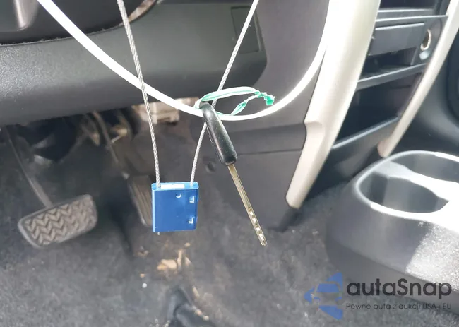 JTKKT624550128057: 42536095