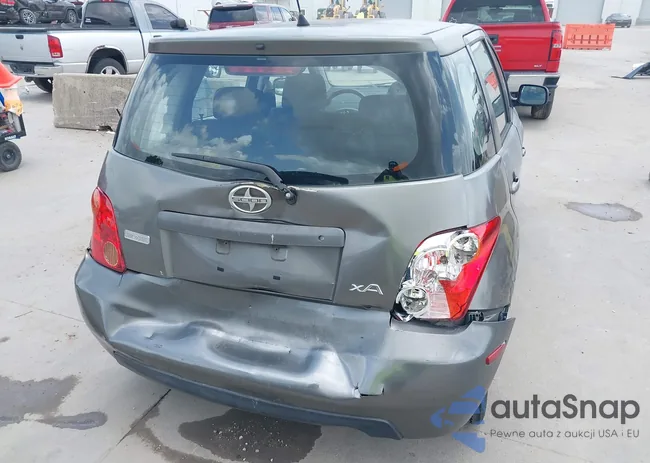 JTKKT624550128057: 42536095