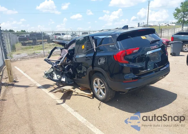 3GKALMEV7ML322963: 42536103