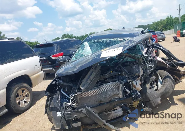 3GKALMEV7ML322963: 42536103