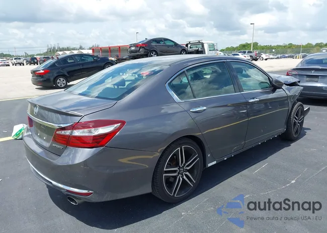 1HGCR2F56HA247399: 42536104