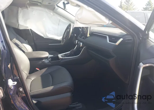 4T3B6RFV3RU149901: 42536105