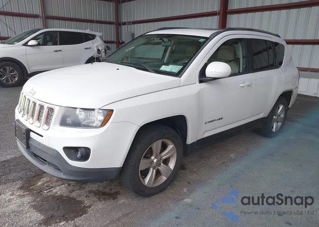 1C4NJDEB7ED622387: 42536112