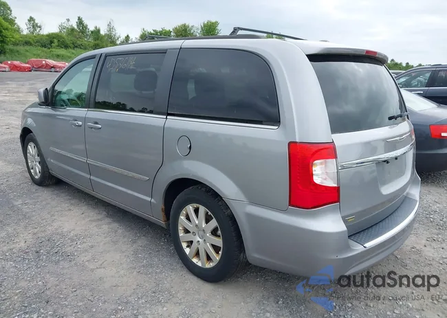 2C4RC1BG6ER357615: 42536114