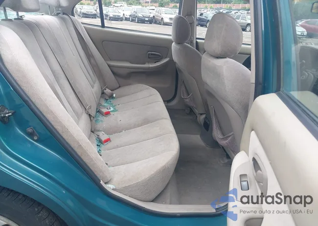 KMHDN46DX6U345151: 42536117