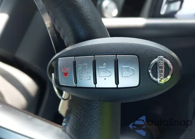 1N4BZ1CV3NC563843: 42536124