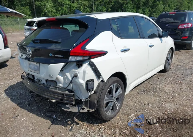 1N4BZ1CV3NC563843: 42536124