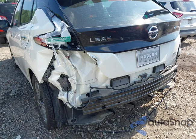 1N4BZ1CV3NC563843: 42536124