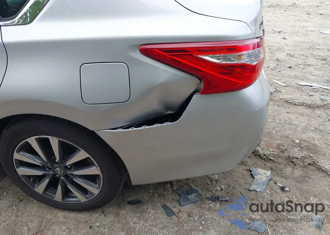 1N4AL3AP2HC287723: 42536130