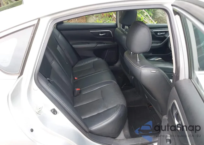 1N4AL3AP2HC287723: 42536130